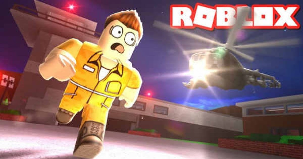 roblox