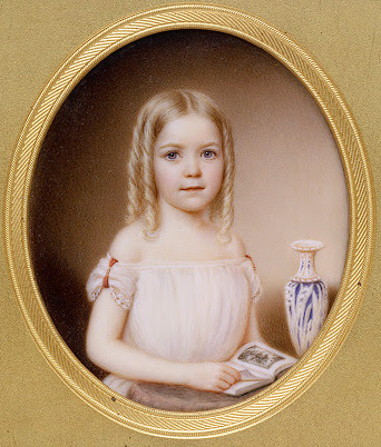 Kate Rosalie Dodge Kate Rosalie Dodge