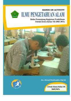 Free Gambar Bi K13 Kelasvii Cahyono Pages 101 150 Text Version Anyflip Terupdate by Cikimm