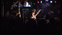 $無限のM.M.Q。
