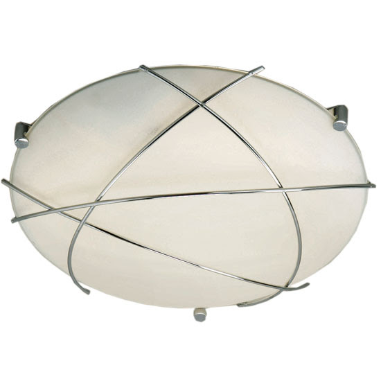 Lights For Slanted Ceiling,Light Bulbs For Ceiling Fans,Girl Ceiling Fans With Lights,Cluster Ceiling Lights Uk,Wall And Ceiling Lights To Match,Hampton Bay Ceiling Fan Light Kits,Kitchen Ceiling Lights Argos,Outdoor Ceiling Fan No Light,Low Profile Ceiling Fan Without Light,How To Install Recessed Lighting In Existing Ceiling,Ceiling Fan With Bright Light,Battery Operated Ceiling Light Fixture,Types Of Ceiling Lights,Dining Room Lights For Low Ceilings,Kids Ceiling Fans With Lights,How To Fit Ceiling Light,Ceiling Spot Light Fittings,Retro Ceiling Lights Uk,The Range Ceiling Lights,Multi Coloured Ceiling Lights,Wilko Ceiling Lights,Flush Mount Ceiling Fan With Light And Remote,Outdoor Ceiling Fans Without Lights,Flush Mount Ceiling Fan No Light,Flush Mount Ceiling Fans Without Lights,Bright Ceiling Light Fixtures,Flush Mount Ceiling Fan Without Light,Industrial Ceiling Fans With Lights,Kitchen Ceiling Fans With Bright Lights,Decorative Ceiling Light Panels,Elegant Ceiling Fans With Lights,Double Ceiling Fan With Light,Lights For Angled Ceilings,Clearly Modern Semi Flush Ceiling Light,Ceiling Light Mounting Bracket,Enclosed Ceiling Fan With Light,Hunter Ceiling Fan Light Covers,Led Ceiling Fan Light Bulbs,Ceiling Fan Led Light Bulbs,Hampton Bay Ceiling Fan Light Bulbs,Easy Fit Ceiling Lights,Universal Ceiling Fan Light Kits,Beacon Lighting Ceiling Fans,Hampton Bay Ceiling Fan Light Cover,Colour Changing Ceiling Lights,B & Q Ceiling Lights,Change Light Bulb High Ceiling,High Ceiling Light Bulb Changer,Modern Ceiling Fans With Lights And Remote,Outdoor Ceiling Fan With Light And Remote,Ceiling Fans With Remote Control And Light,Lighting Direct Ceiling Fans,Tropical Ceiling Fan With Light,Ceiling Fan With Crystal Light Kit,24 Ceiling Fan With Light,Led Lights For Garage Ceiling,Entryway Lights Ceiling,White Flush Mount Ceiling Fan With Light,Childrens Ceiling Fans With Lights,Nautical Flush Mount Ceiling Light,Antique White Ceiling Fan With Light,Battery Powered Ceiling Light Fixtures,Designer Ceiling Lights Uk,Vit Oak Wall Clock,Battery Operated Picture Wall Lights,Bathroom Wall Lights B&Q,Battery Operated Wall Mounted Lights,Moroccan Outdoor Wall Lights,Solar Brick Wall Lights,Fused Glass Wall Lights,Wall Picture Lights Battery Operated,Light Switch Controls Wall Outlet,Wall Clock With Led Light,Pull Switches For Wall Lights,12 Volt Outdoor Wall Lights,Wall Light Fittings B&Q,Ikea Plug In Wall Lights,Wall Mount Light Fixtures Indoor,Switched Wall Reading Lights Lights For Slanted Ceiling,Light Bulbs For Ceiling Fans,Girl Ceiling Fans With Lights,Cluster Ceiling Lights Uk,Wall And Ceiling Lights To Match,Hampton Bay Ceiling Fan Light Kits,Kitchen Ceiling Lights Argos,Outdoor Ceiling Fan No Light,Low Profile Ceiling Fan Without Light,How To Install Recessed Lighting In Existing Ceiling,Ceiling Fan With Bright Light,Battery Operated Ceiling Light Fixture,Types Of Ceiling Lights,Dining Room Lights For Low Ceilings,Kids Ceiling Fans With Lights,How To Fit Ceiling Light,Ceiling Spot Light Fittings,Retro Ceiling Lights Uk,The Range Ceiling Lights,Multi Coloured Ceiling Lights,Wilko Ceiling Lights,Flush Mount Ceiling Fan With Light And Remote,Outdoor Ceiling Fans Without Lights,Flush Mount Ceiling Fan No Light,Flush Mount Ceiling Fans Without Lights,Bright Ceiling Light Fixtures,Flush Mount Ceiling Fan Without Light,Industrial Ceiling Fans With Lights,Kitchen Ceiling Fans With Bright Lights,Decorative Ceiling Light Panels,Elegant Ceiling Fans With Lights,Double Ceiling Fan With Light,Lights For Angled Ceilings,Clearly Modern Semi Flush Ceiling Light,Ceiling Light Mounting Bracket,Enclosed Ceiling Fan With Light,Hunter Ceiling Fan Light Covers,Led Ceiling Fan Light Bulbs,Ceiling Fan Led Light Bulbs,Hampton Bay Ceiling Fan Light Bulbs,Easy Fit Ceiling Lights,Universal Ceiling Fan Light Kits,Beacon Lighting Ceiling Fans,Hampton Bay Ceiling Fan Light Cover,Colour Changing Ceiling Lights,B & Q Ceiling Lights,Change Light Bulb High Ceiling,High Ceiling Light Bulb Changer,Modern Ceiling Fans With Lights And Remote,Outdoor Ceiling Fan With Light And Remote,Ceiling Fans With Remote Control And Light,Lighting Direct Ceiling Fans,Tropical Ceiling Fan With Light,Ceiling Fan With Crystal Light Kit,24 Ceiling Fan With Light,Led Lights For Garage Ceiling,Entryway Lights Ceiling,White Flush Mount Ceiling Fan With Light,Childrens Ceiling Fans With Lights,Nautical Flush Mount Ceiling Light,Antique White Ceiling Fan With Light,Battery Powered Ceiling Light Fixtures,Designer Ceiling Lights Uk,Vit Oak Wall Clock Battery Operated Picture Wall Lights Bathroom Wall Lights B&Q Battery Operated Wall Mounted Lights Moroccan Outdoor Wall Lights Solar Brick Wall Lights Fused Glass Wall Lights Wall Picture Lights Battery Operated Light Switch Controls Wall Outlet Wall Clock With Led Light Pull Switches For Wall Lights 12 Volt Outdoor Wall Lights Wall Light Fittings B&Q Ikea Plug In Wall Lights Wall Mount Light Fixtures Indoor Switched Wall Reading Lights