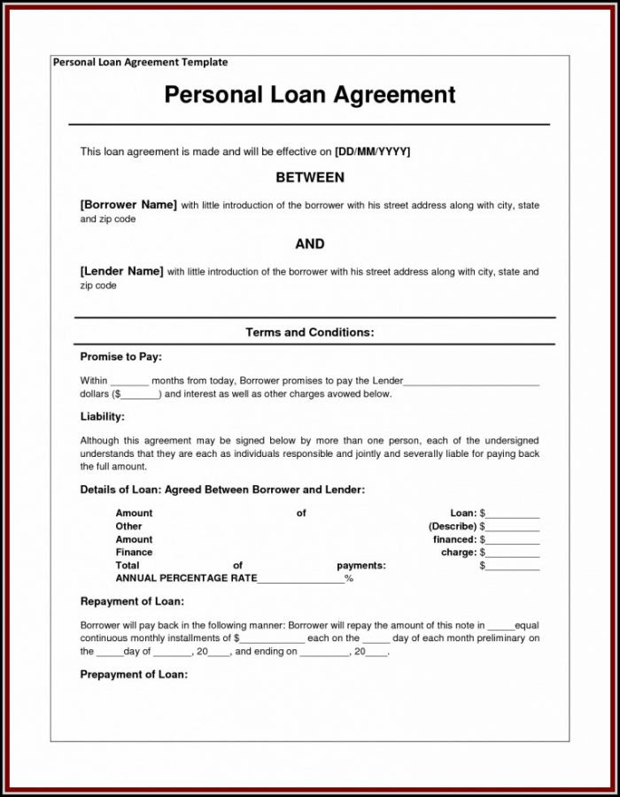 99 [PDF] SHAREHOLDER AGREEMENT TEMPLATE CANADA FREE ...