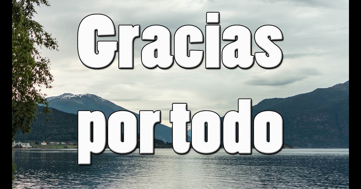 Carta De Gratitud A Un Jefe - Sample Site b