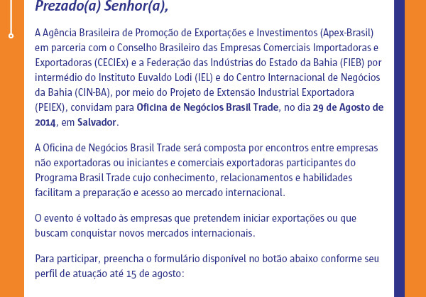 http://www.apexbrasil.com.br/emails/brasil-trade/2014/07/html/02.jpg
