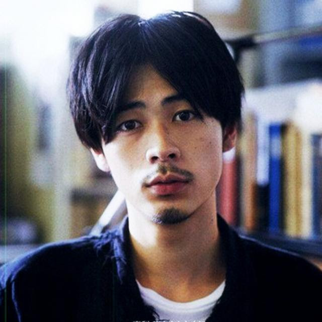 日本の髪型のアイデア 100 Epic Bestメンズ ヘアスタイル ヒゲ