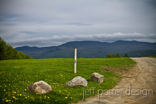 11-05vermont15