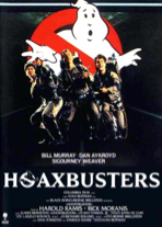 Huis clos sur les Hoax