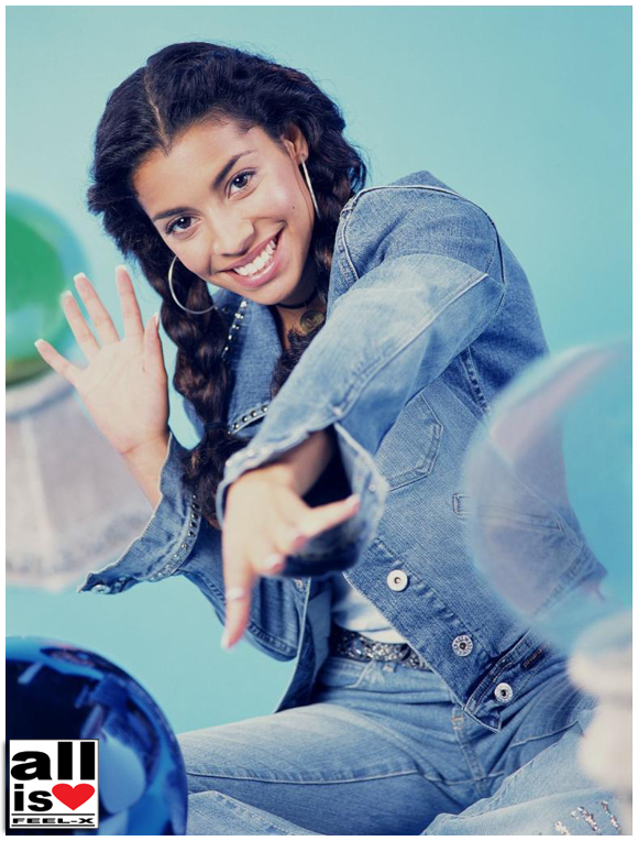 childhood-crush-taina-nickelodeon.png
