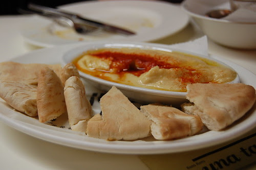 DSC_0640.JPG