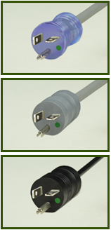 Nema 5 20 Wiring Diagram - Wiring Diagram