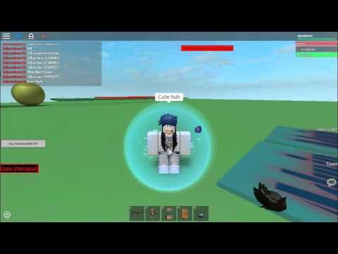 kohls robux