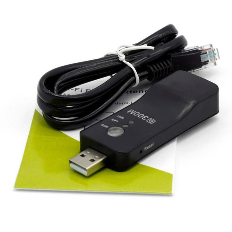 Lg Tv Not Connecting To Wifi Access Point - Mal Blog