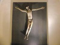 Free Image Hosting at www.ImageShack.us
