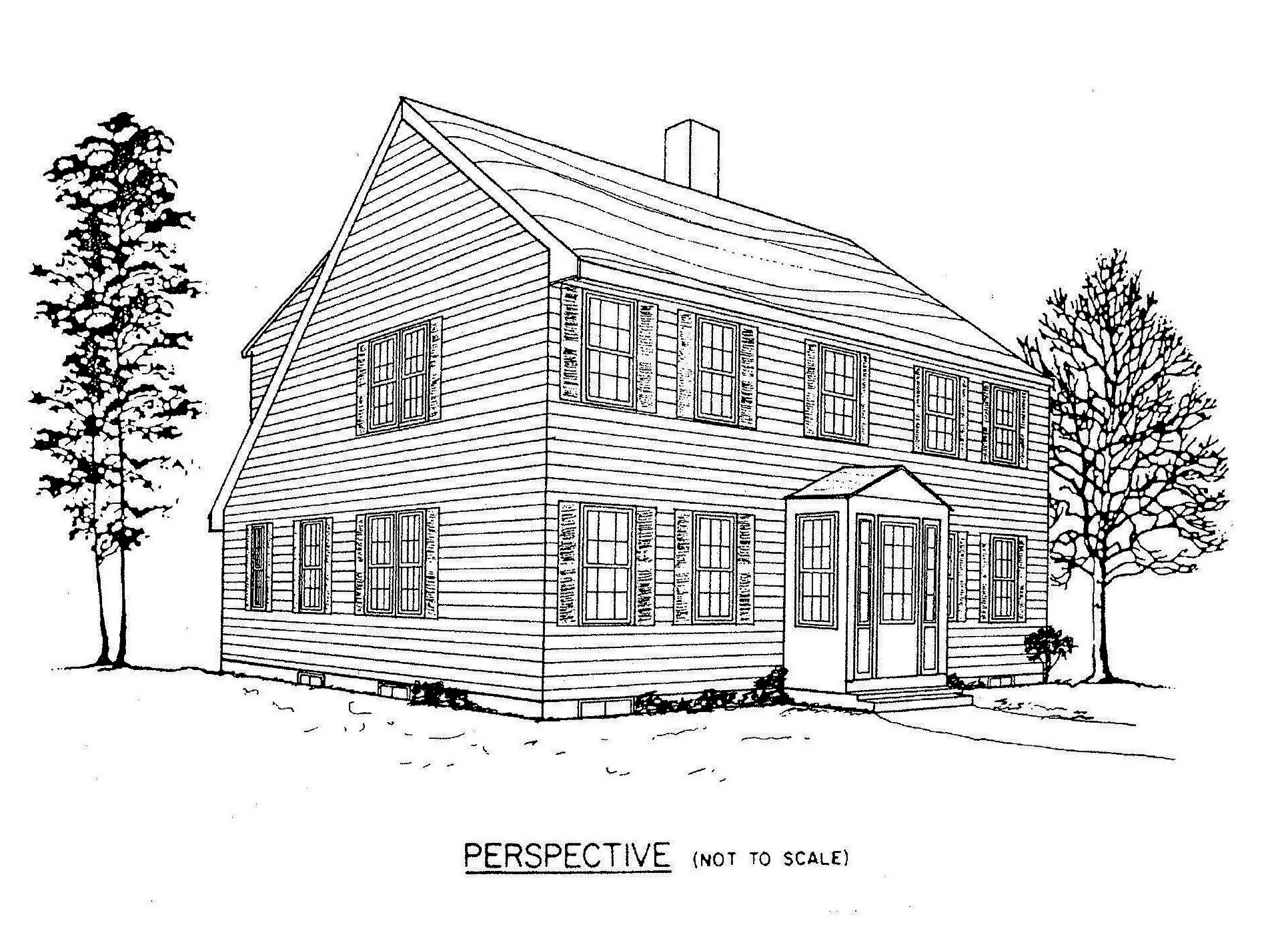 roza-looking-for-free-saltbox-shed-plans