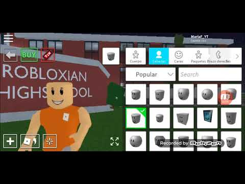 Fnaf Outfit Codes On Roblox High School Free Robux Gift Card