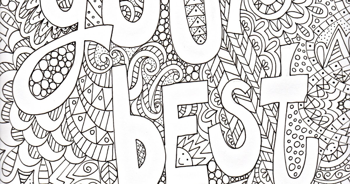 Art Colouring Sheets For Kids / Free Printable Elsa Coloring Pages for