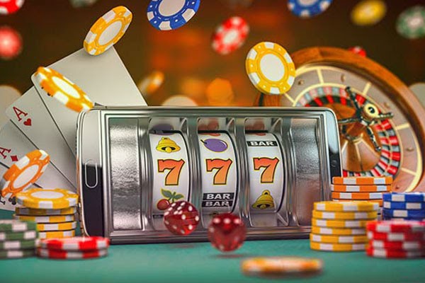 лучшее онлайн казино мира с быстрыми выплатами выигрышей