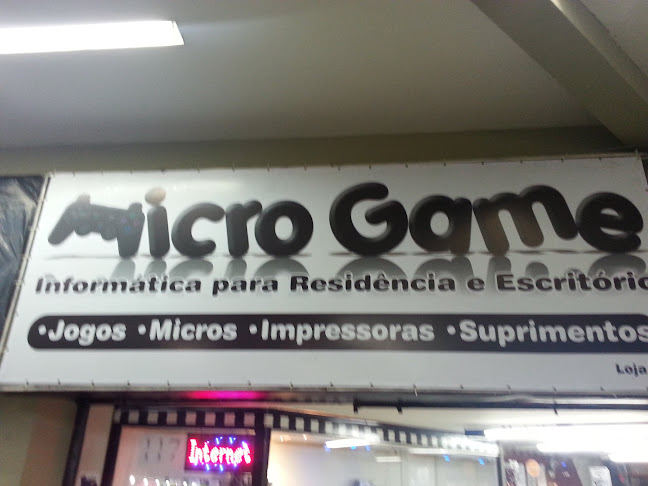 http://microgame.com.br/