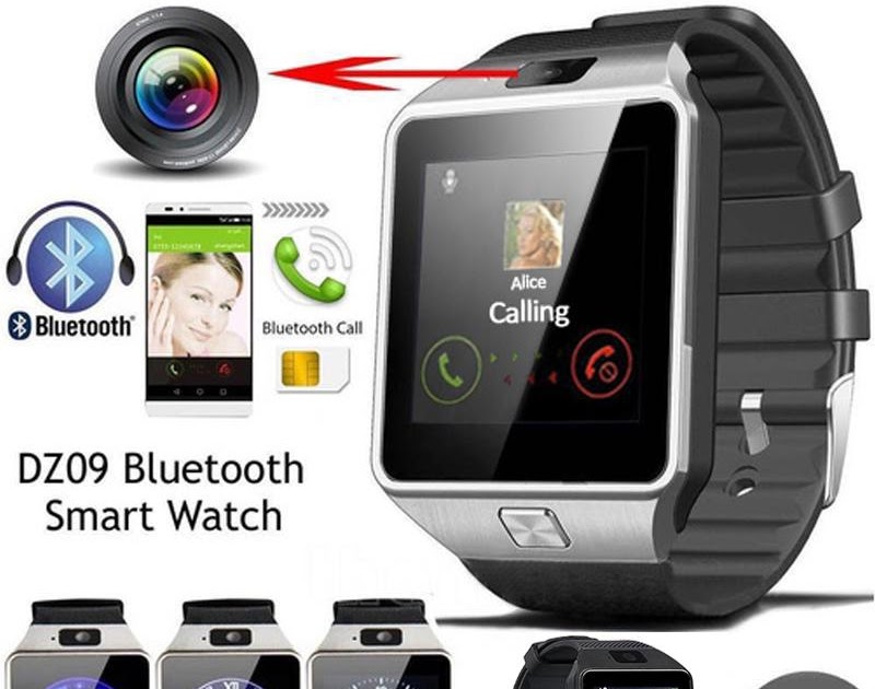 ex16s smartwatch manual