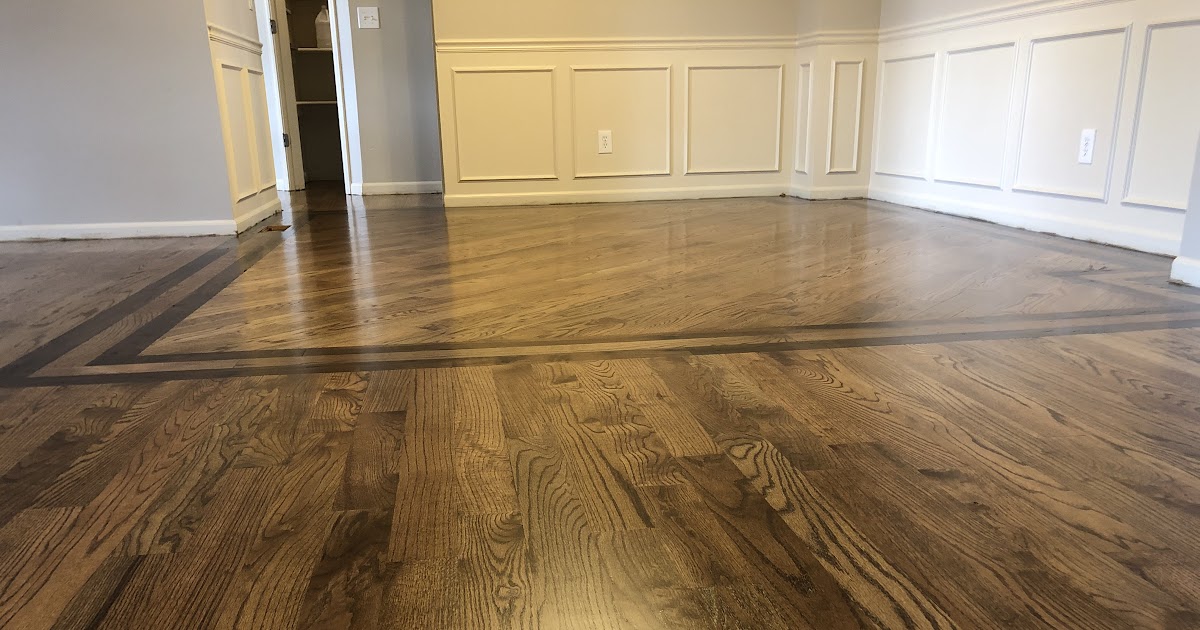 89 New Wood Flooring Nh for Small Space