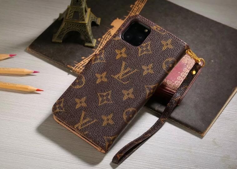 Louis Vuitton Iphone 11 Pro Max Case Uk - Christoper