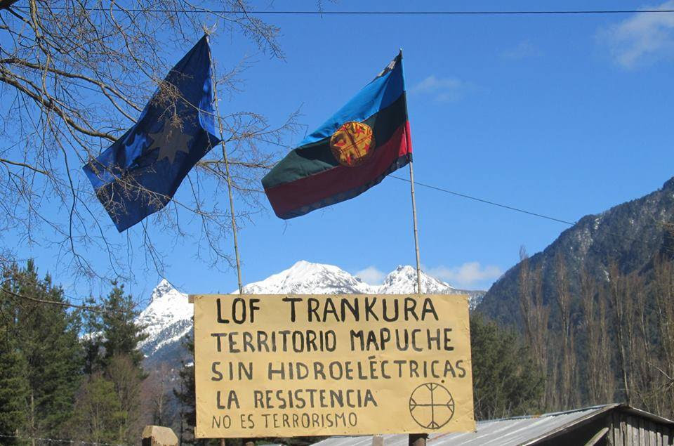 trawun2