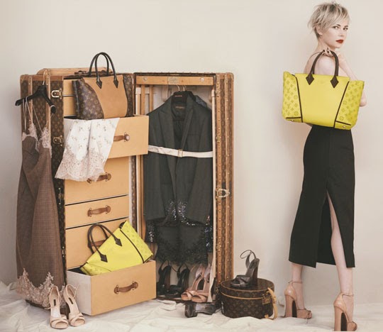 Mizhattan - Sensible living with style: ALERT: Louis Vuitton Price Increase 2014