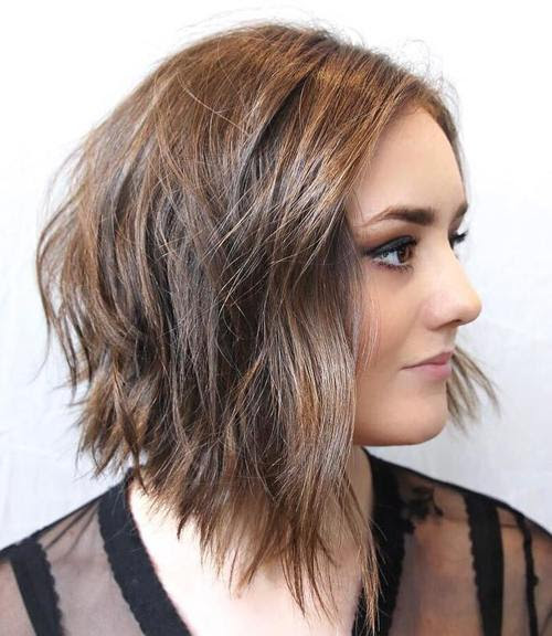 Short Sassy Haircuts TheRightHairstyles com Short Sassy Haircuts TheRightHairstyles com
