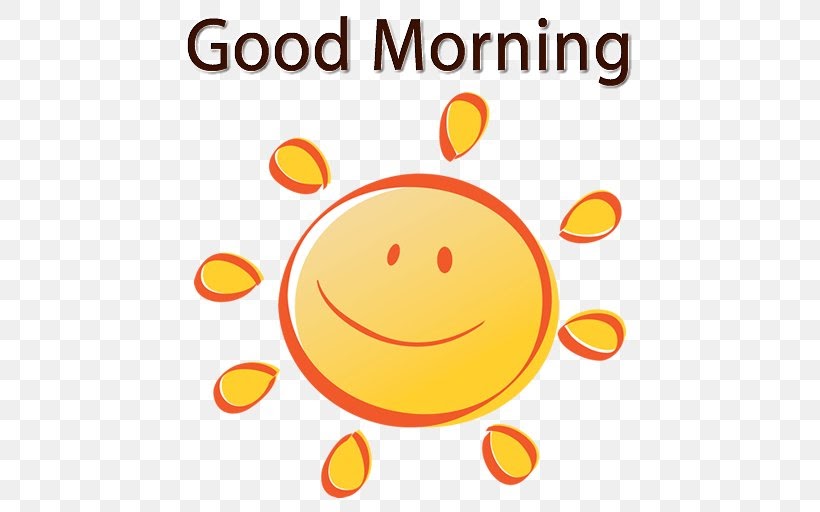Good Morning Cartoon Video Download