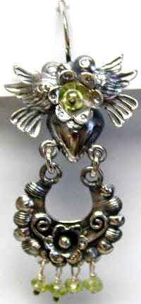 arete
