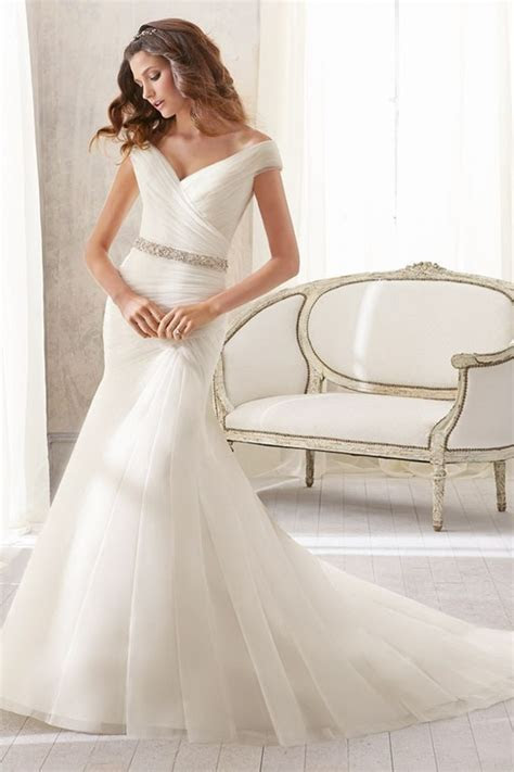 Best 25 Organza wedding dresses ideas on Pinterest Best 25 Organza wedding dresses ideas on Pinterest