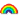 Arco iris Arco iris