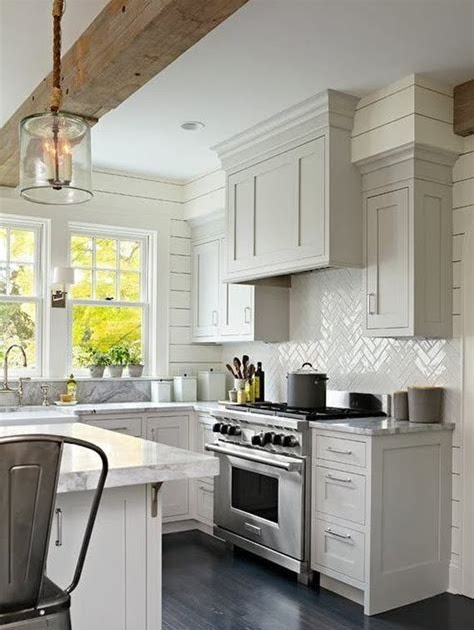 Cream Shaker Style Kitchen Cabinet Doors ~ Best Kitchen Design