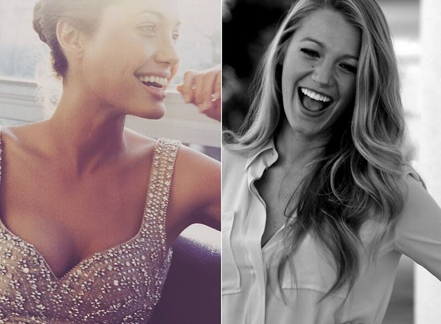 smile1