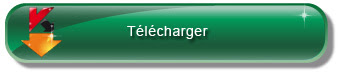 Kaspersky Internet Security 2015 Beta Kaspersky Internet Security 2015 Beta