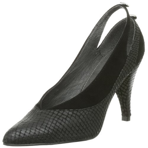 baker by ted baker shoes