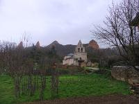 Free Image Hosting at www.ImageShack.us