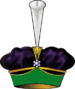 Biret Chevalier.png