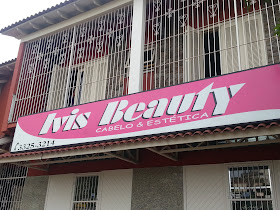 Estética Ivis Beauty