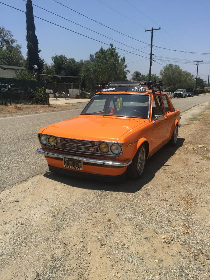 Craigslist Inland Empire Used Appliances For Sale By Owner