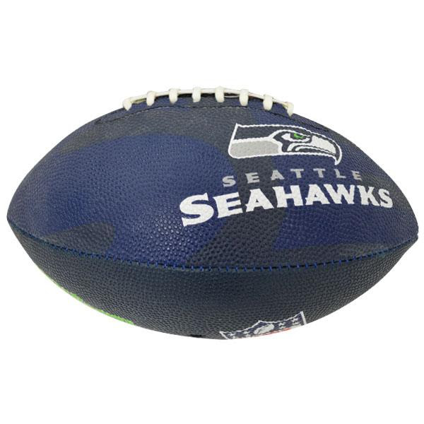 MLB NBA NFL Goods Shop Rakuten Global Market: NFL Seahawks ball Wilson /Wilson Junior Super MLB NBA NFL Goods Shop Rakuten Global Market: NFL Seahawks ball Wilson /Wilson Junior Super
