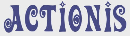 ACTiONiS