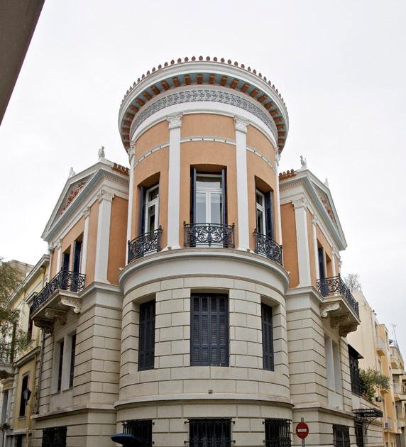 french-neoclassical-house-plans-home-business