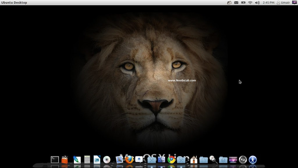 Лев 10 1. Os x Lion стандарт. Морда Льва для Ubuntu. Lion ISO.