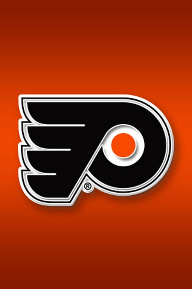 cool-philadelphia-flyers-wallpaper-blangsak-wall