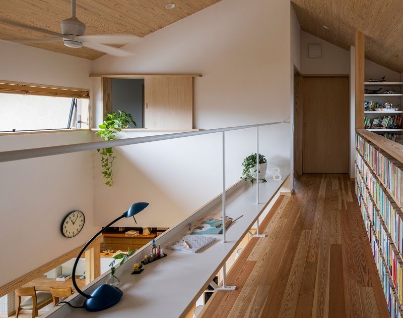 コレクション 建築 ぶどう 棚 144824