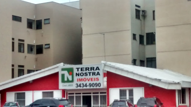 Av. Glaucio Gil - Recreio dos Bandeirantes, Rio de Janeiro - RJ, 22795-171, Brasil