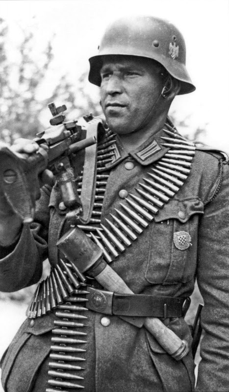 croat_369_infantry_division.7plo7oplq90kkggcw4w44oksw.ejcuplo1l0oo0sk8c40s8osc4.th croat_369_infantry_division.7plo7oplq90kkggcw4w44oksw.ejcuplo1l0oo0sk8c40s8osc4.th