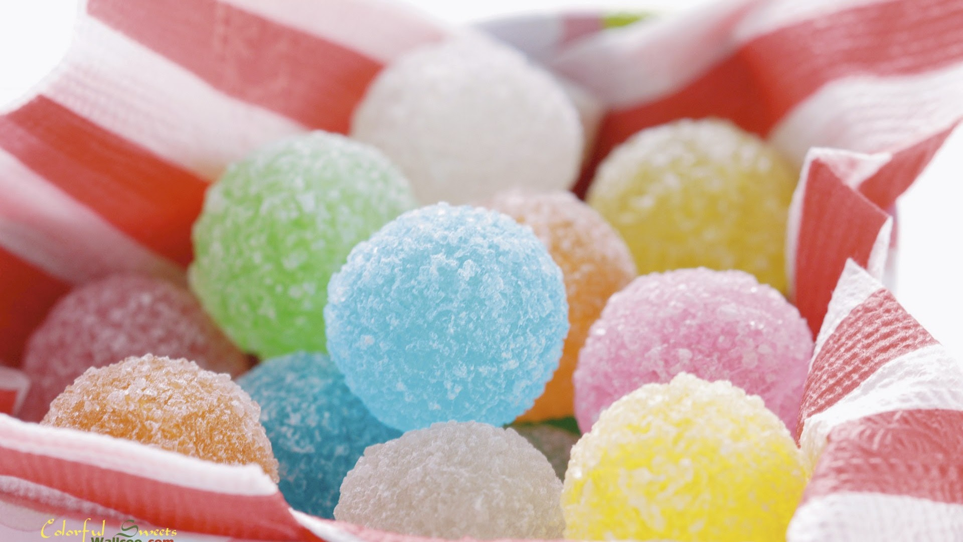 50 お菓子 壁紙 Pc アニメ画像について