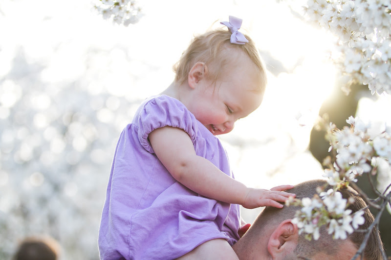 baby family photography nj ny